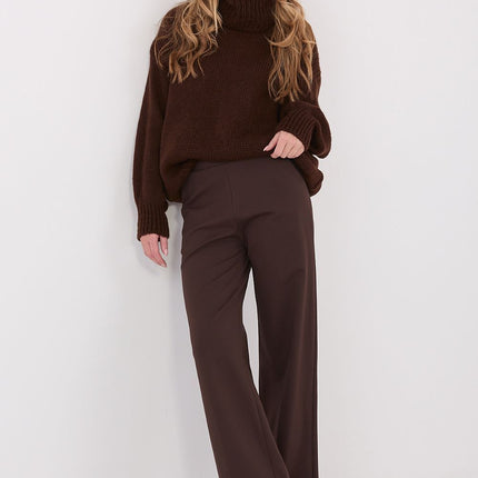  Women trousers model 222239 Rue Paris 