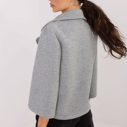  Coat model 222210 Rue Paris 