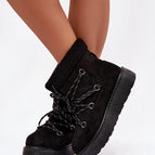black / 36