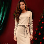 grey / one-size-fits-all