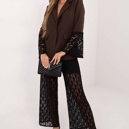  Jacket model 222328 Italy Moda 