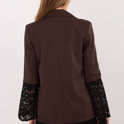  Jacket model 222328 Italy Moda 