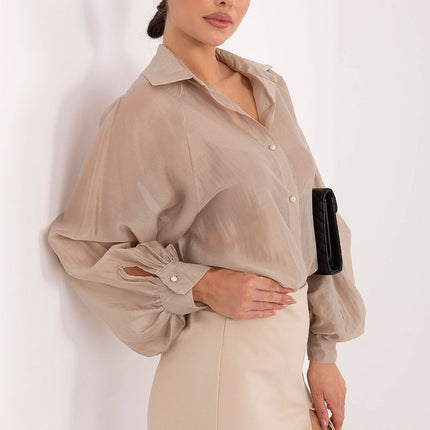  Skort model 222333 Italy Moda 