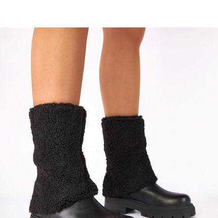  Boots model 222342 Solea 