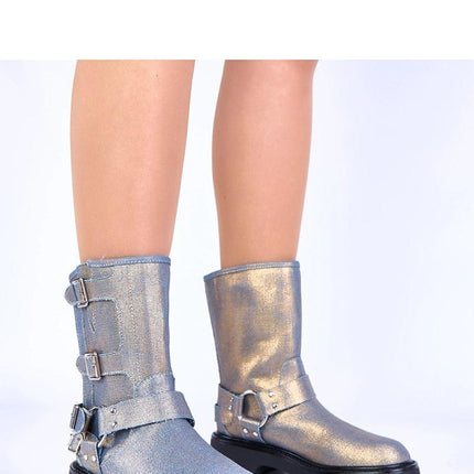  Boots model 222351 Solea 