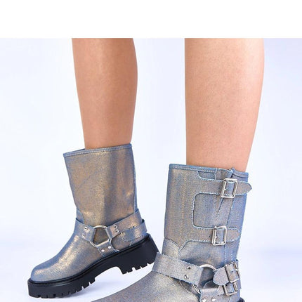  Boots model 222351 Solea 