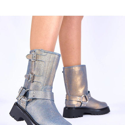  Boots model 222351 Solea 