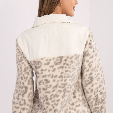  Jacket model 222379 Sublevel 