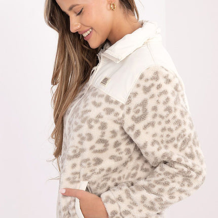  Jacket model 222379 Sublevel 