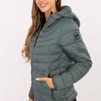  Jacket model 222388 Sublevel 