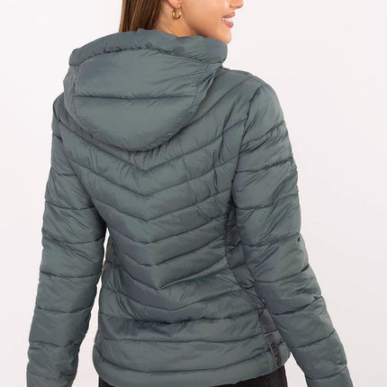  Jacket model 222388 Sublevel 