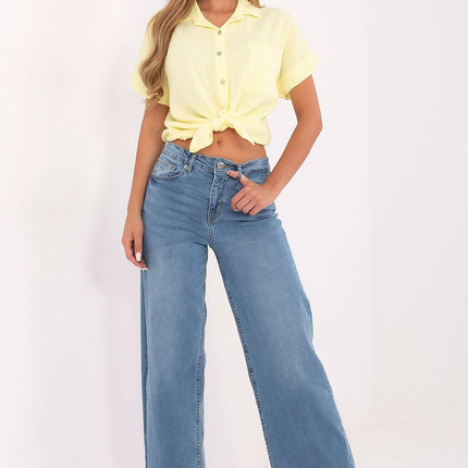  Jeans model 222391 Sublevel 