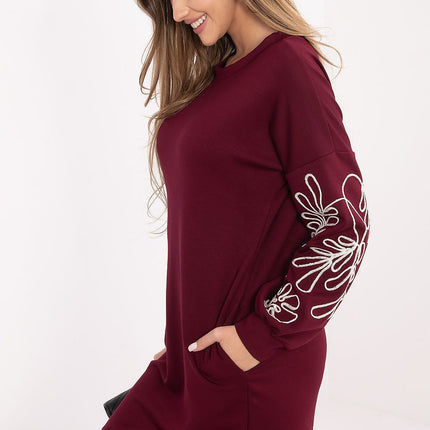  Daydress model 222396 Rue Paris 