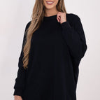 navy blue / one-size-fits-all