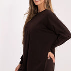 brown / one-size-fits-all