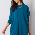 green / one-size-fits-all