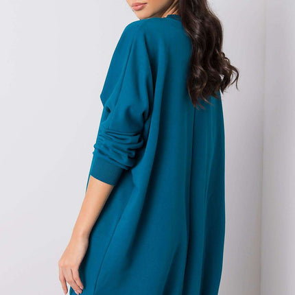  Daydress model 222415 Relevance 