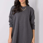 grey / one-size-fits-all