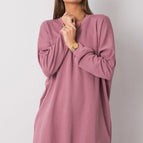 pink / one-size-fits-all