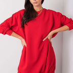 red 2 / one-size-fits-all