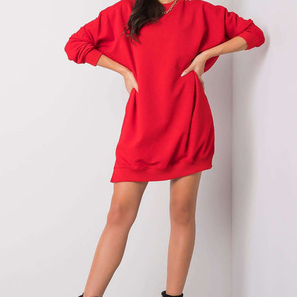  Daydress model 222418 Relevance 