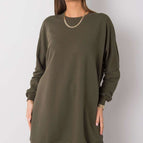 green 2 / one-size-fits-all