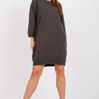 green 2 / S/M