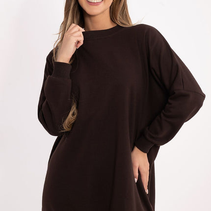  Daydress model 222413 Relevance 