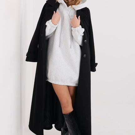  Daydress model 222494 Factory Price 