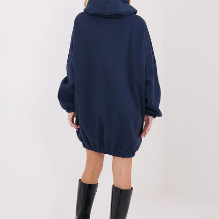  Daydress model 222495 Factory Price 