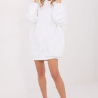 beige / one-size-fits-all