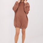 brown / one-size-fits-all