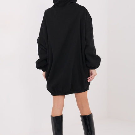  Daydress model 222498 Factory Price 