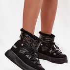 black / 36