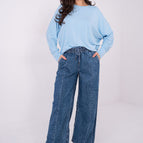 blue / XS