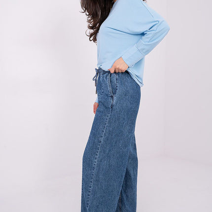  Jeans model 222552 Sublevel 