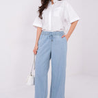blue 2 / XS