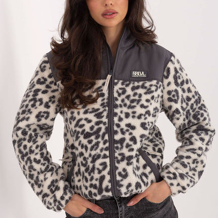  Jacket model 222555 Sublevel 