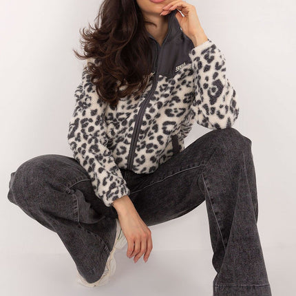  Jacket model 222555 Sublevel 