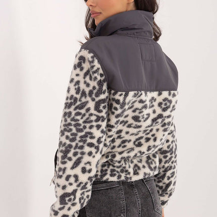  Jacket model 222555 Sublevel 