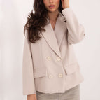beige 2 / one-size-fits-all