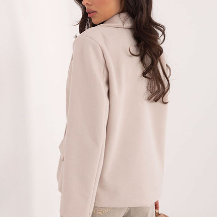  Coat model 222569 Rue Paris 