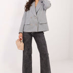 grey / one-size-fits-all