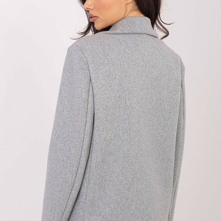  Coat model 222570 Rue Paris 
