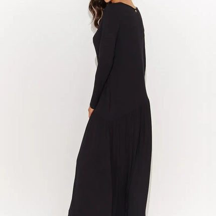 Daydress model 222577 Makadamia 