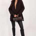 brown 2 / one-size-fits-all