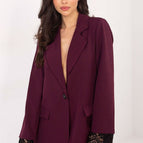 red 2 / one-size-fits-all