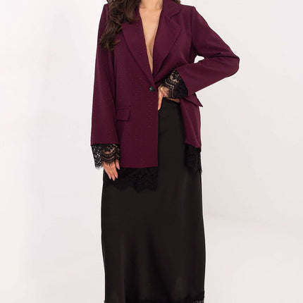  Jacket model 222586 Italy Moda 