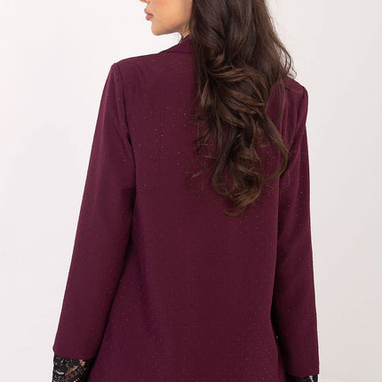  Jacket model 222586 Italy Moda 