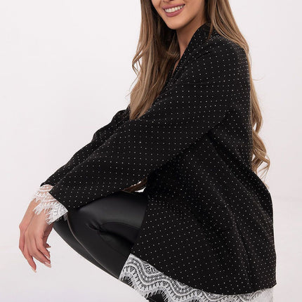  Jacket model 222588 Italy Moda 